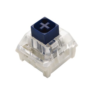 สินค้า Kailh Box Navy Switches 1 pcs