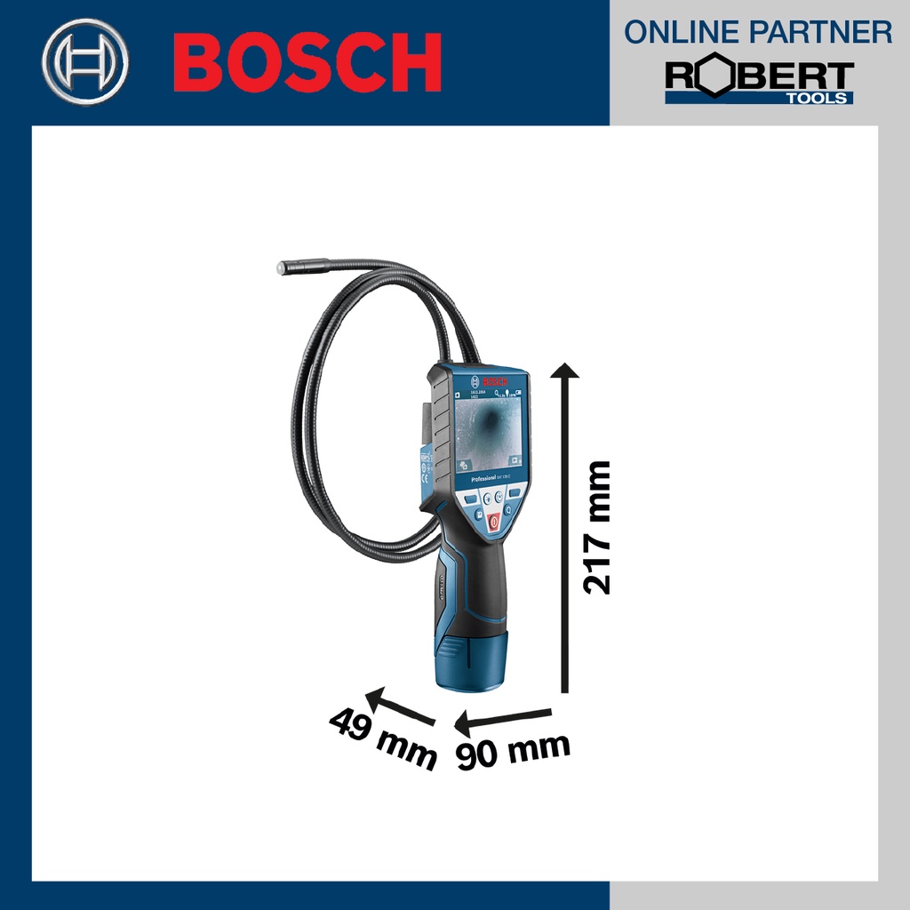 bosch-รุ่น-gic-120-c-กล้องสำรวจระบบแบบไร้สาย-สายขนาด-8-ม-ม-บันทึกและถ่ายภาพได้-06012412k0