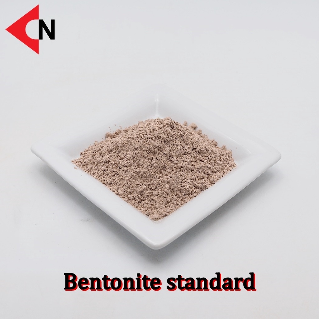 bentonite-standard-แร่ดินเบนโทไนท์-1-กิโลกรัม