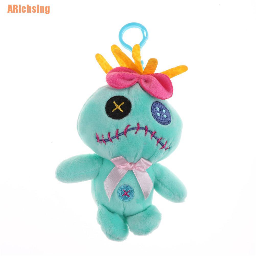 arichsing-ของเล่นตุ๊กตาการ์ตูน-lilo-and-stitch-scrump