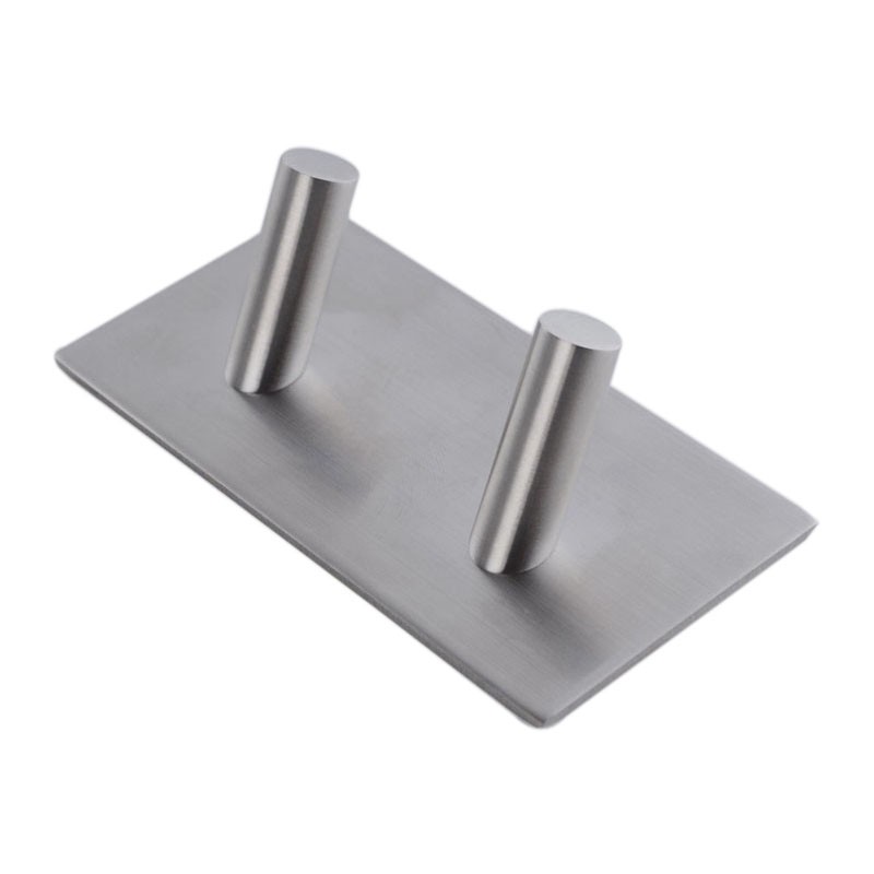 cb-self-adhesive-stainless-steel-hook-key-coat-hat-towel-hanger-wall-mount-kitchen