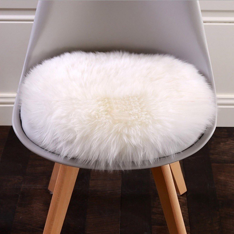 soft-fluffy-washable-artificial-sheepskin-rugs-anti-skid-shaggy-area-bedroom-faux-floor-mat-seat-pad