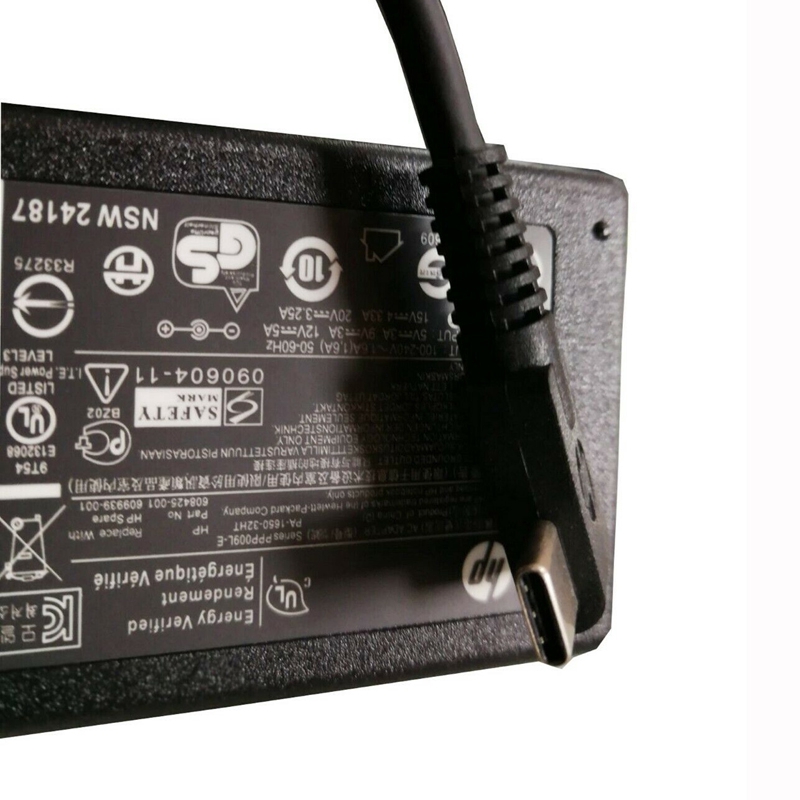 original-hp-65w-20v-3-25a-type-c-ac-adapter-charger-for-pavilion-spectre-13-elite-x2-1012