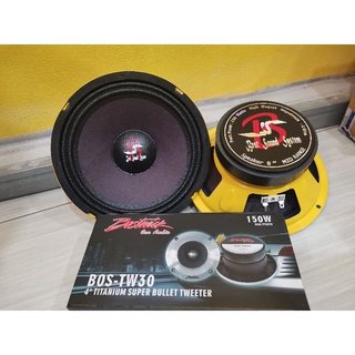 1100บาท​ 8นิ้ว​120x20V35.5​งานประ​กอบ​ไทย​กลางโม​กับ​แหลม​จาน​อย่าง​ละ​2​ดอก​