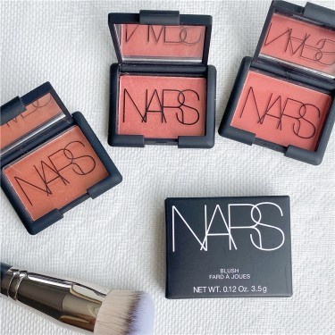 nars-บรัชออน-ปัดแก้ม-4013orgasm-4016deep-throal-4020-taj-mahal