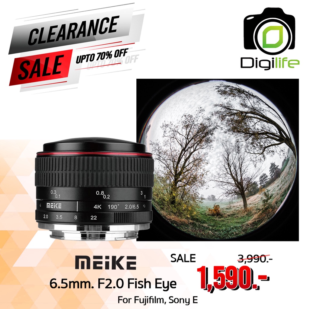 meike-lens-6-5-mm-f2-0-fisheye-มือหมุนฟิชอายสุดเฟี้ยว-เลนส์มือหมุน-for-fuji