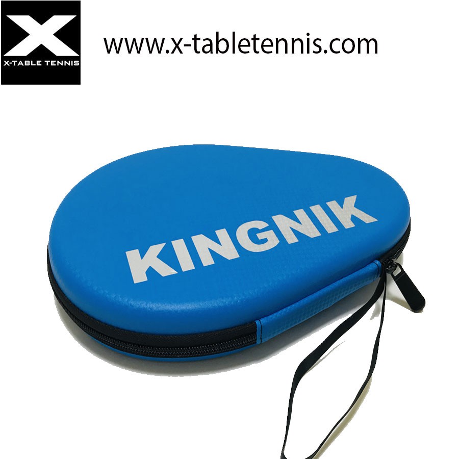 ซองใส่ไม้-kingnik-table-tennis-case