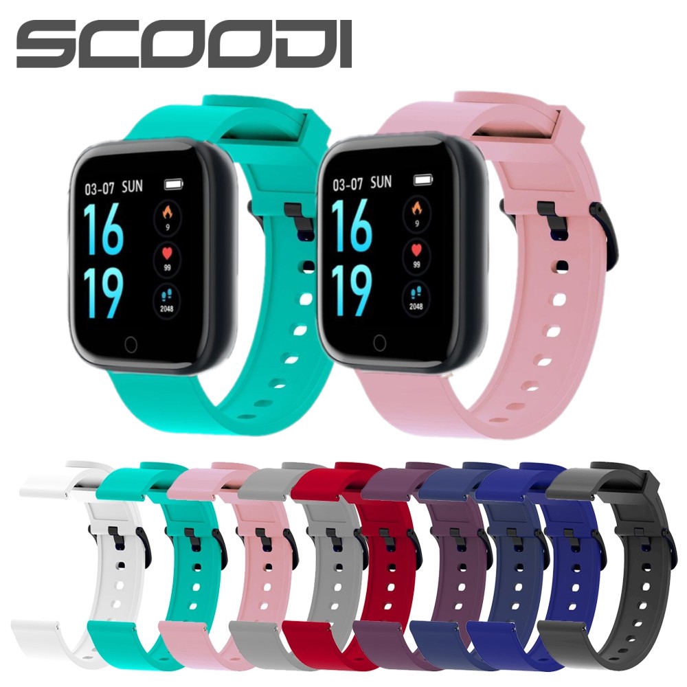 P70 P80 P70 pro Smart Watch
