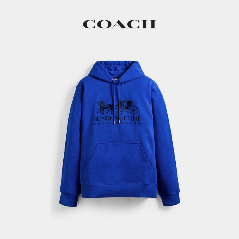 coach-เสื้อกันหนาว-มีฮู้ด-ลายขนส่ง-สําหรับผู้ชาย