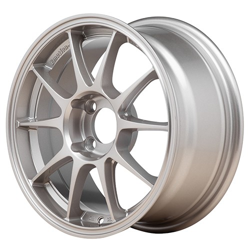 emotionr-wheel-tc5-ขอบ-15x7-0-4รู100-et-35-slm