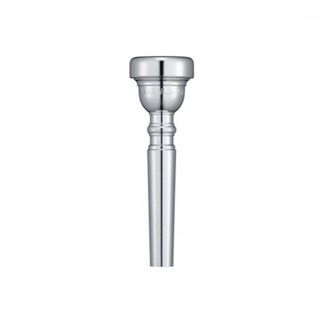 Cornet Mouthpiece YAMAHA ปากเป่า คอร์เน็ตแบบท่อสั้น