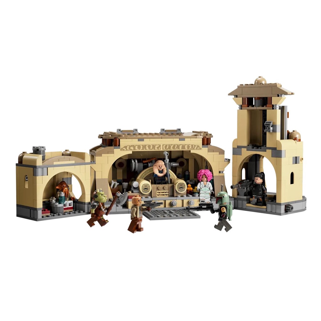 lego-star-wars-boba-fett-s-throne-room-75326