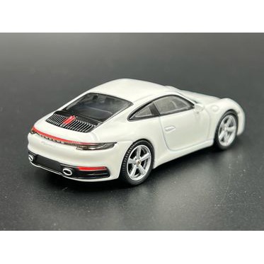 minigt-porsche-911-992-carrera-s-white