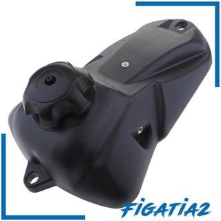 [Figatia2] ถังน้ํามันเชื้อเพลิง สําหรับรถจักรยานยนต์วิบาก Kawasaki BBR 70 90 110 140cc