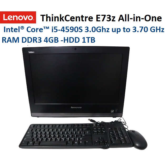 その他ノートPC本体 Lenovo Erazer Z500 gt740m i53230m Lenovo Erazer Z500 gt740m i53230m（IdeaPad Z500）