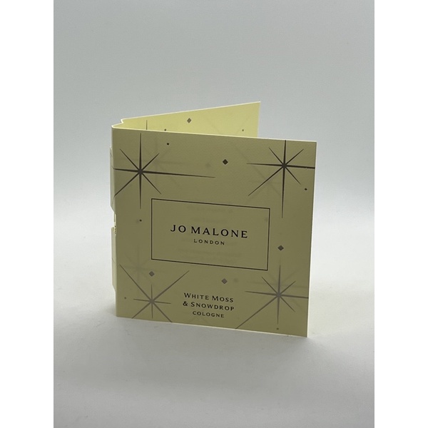 jo-malone-nectarine-fig-amp-lotus-wood-sage-orange-blossom