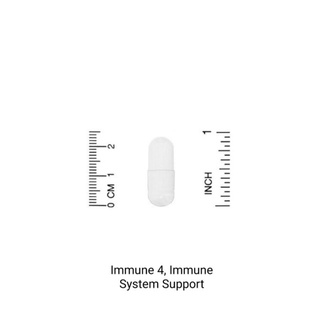 ภาพขนาดย่อของภาพหน้าปกสินค้าCalifornia Gold Nutrition , พร้อมส่ง Vitamin D3 5000 iu/ Gold C 1000mg / Immune 4 / Omega 3 100% จากร้าน jheyproytel บน Shopee ภาพที่ 7