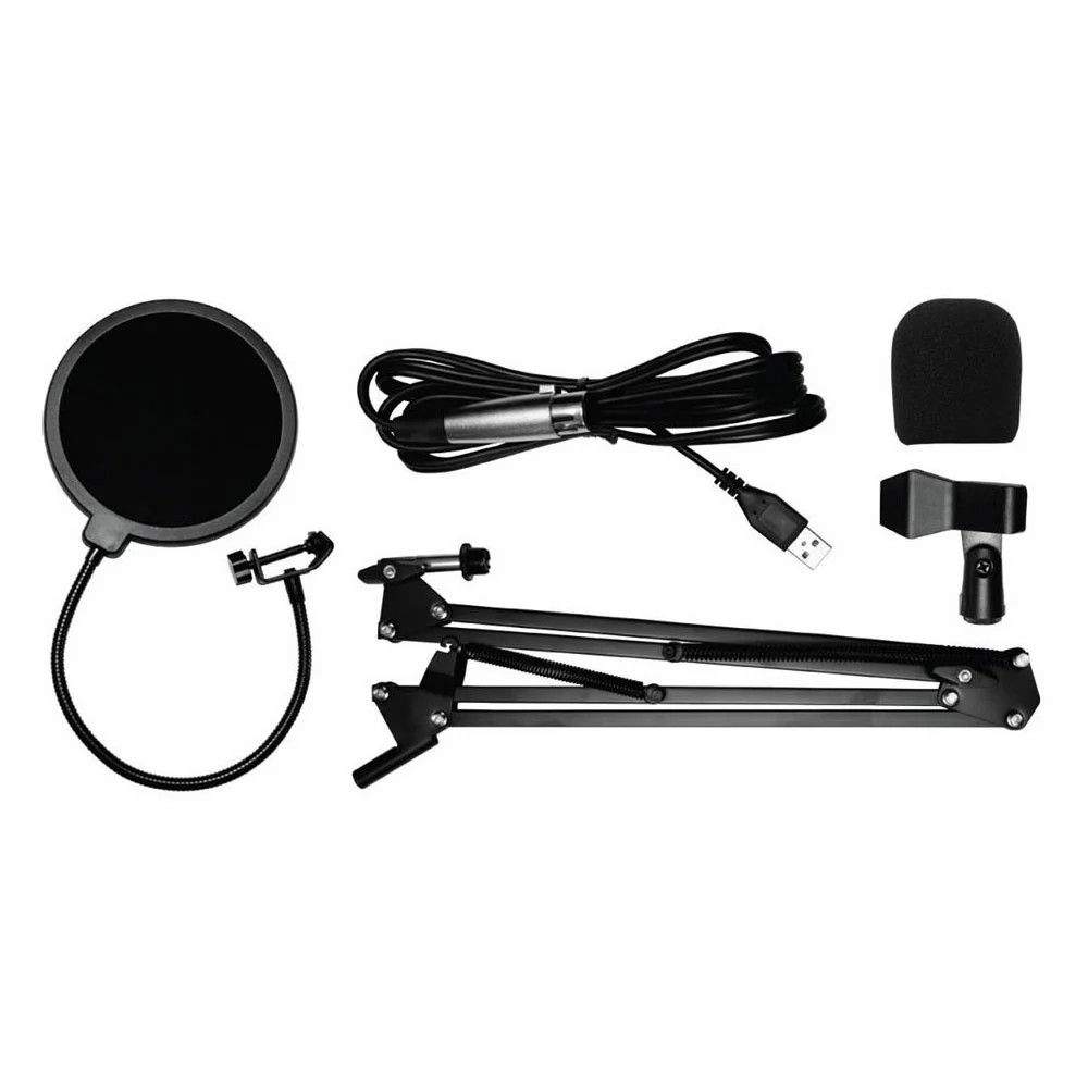 microphone-ไมโครโฟน-signo-mp-704-condenser-black-usb