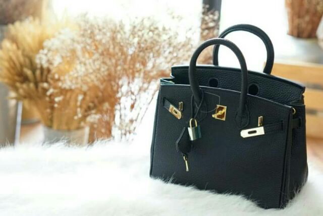 hermes-birkin-bag-6-สี