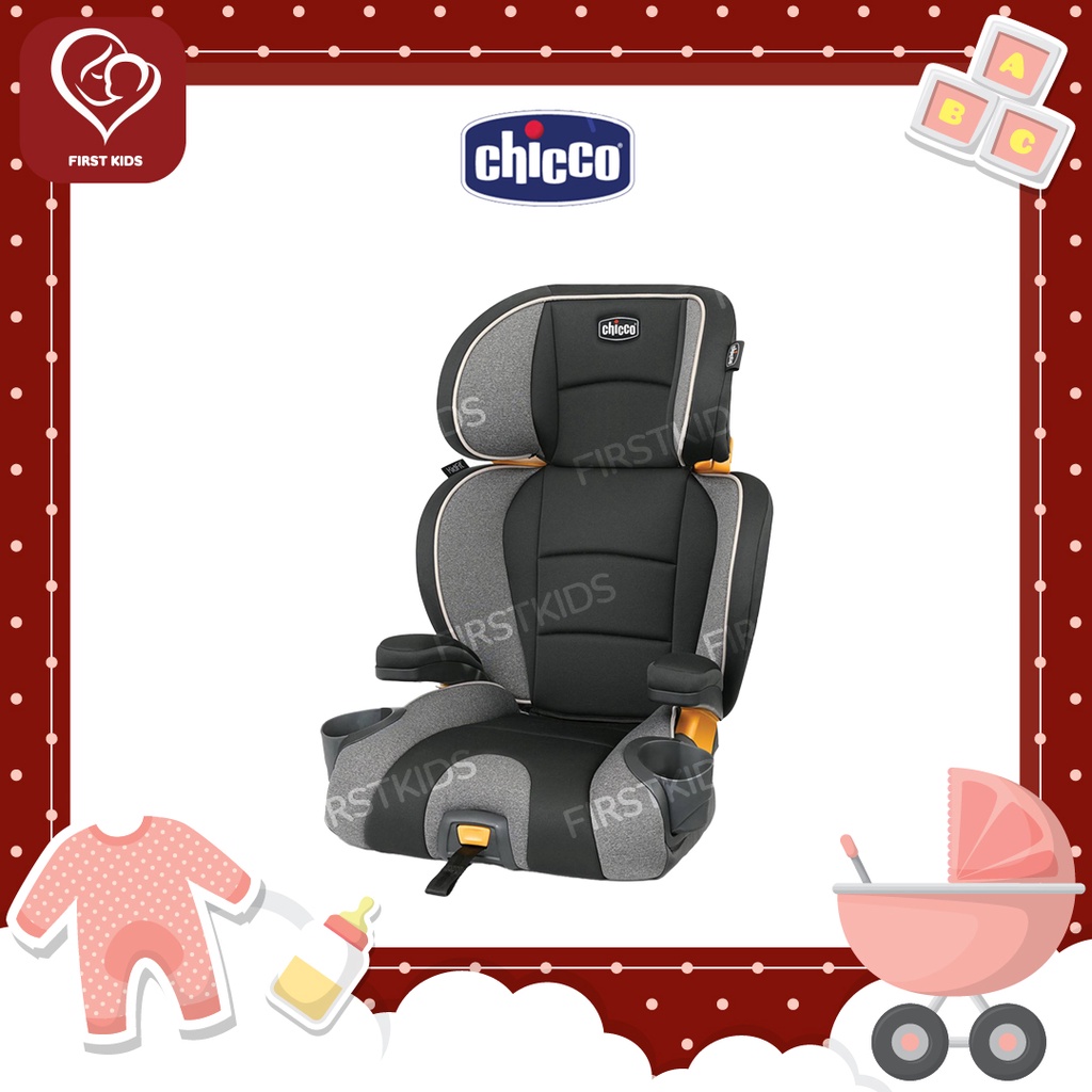 chicco-คาร์ซีท-kidfit-car-seat-คาร์ซีทเด็กโต-แบบ-2-in-1-สามารถถอดเป็นเบาะ-booster-สี-jasper