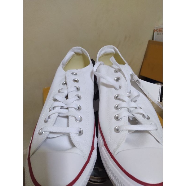 converse-all-star-ox-white