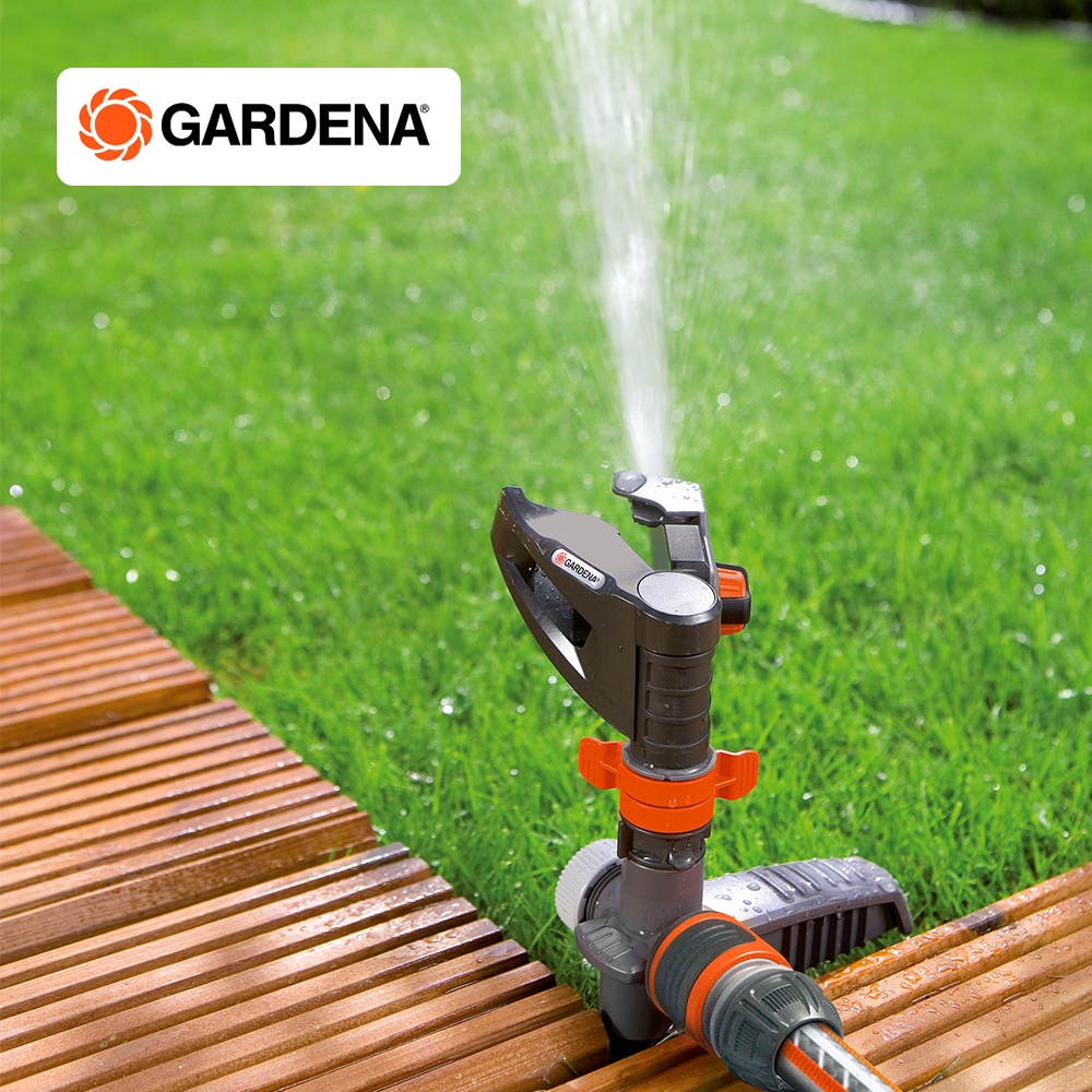 Product-08141