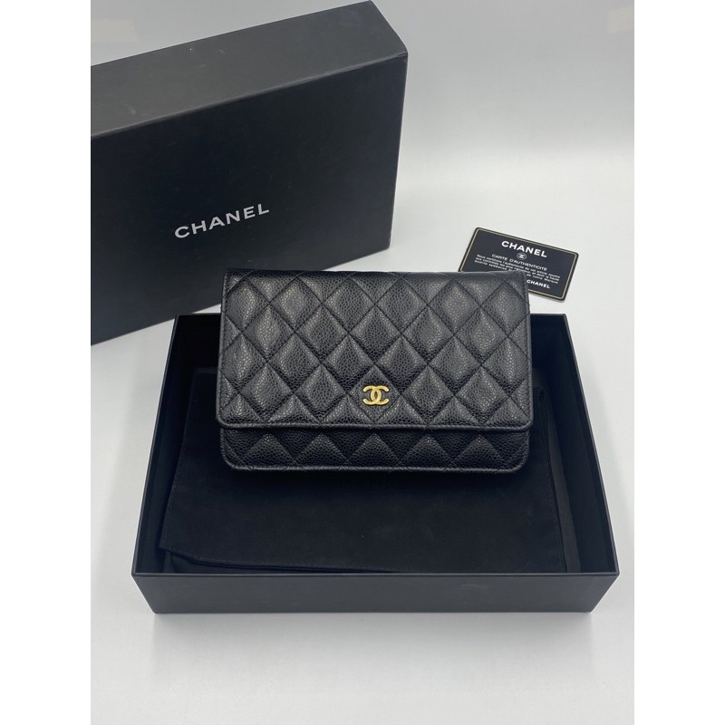 used-like-newwww-chanel-woc-caviar-hl26-ghw