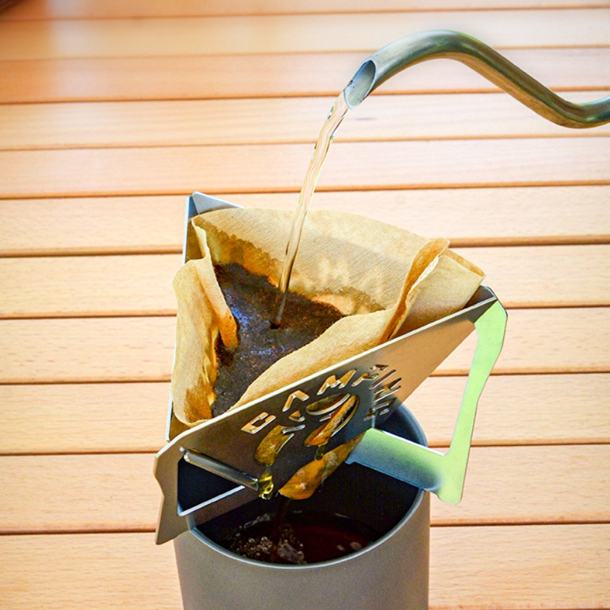 ดริปเปอร์-กรวยดริปกาแฟ-coffee-drip-rack-สแตนเลส304-ไม่เป็นสนิม-อุปกรณ์ดริปแบบพกพา-อุปกรณ์ดริปกาแฟแคมป์ปิ้ง