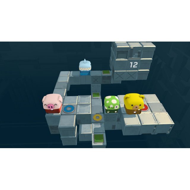 nsw-death-squared-english-เกมส์-nintendo-switch