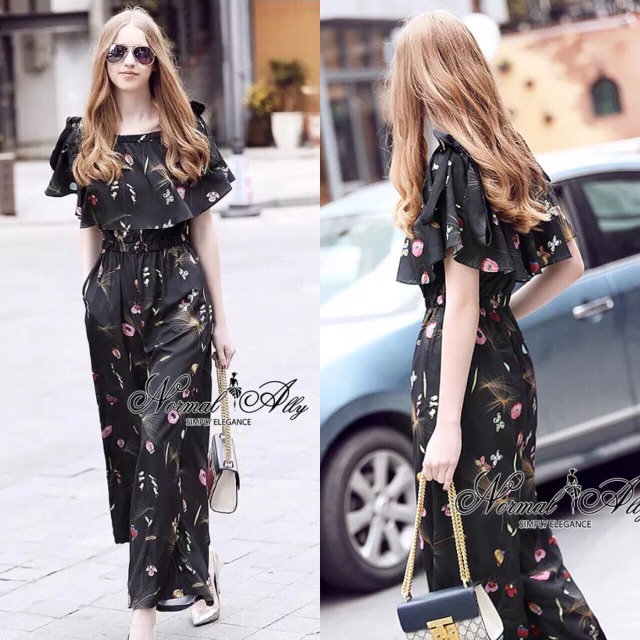 normal-ally-present-summer-print-jumpsuit