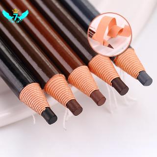 【COD】KADIKA Eyebrow Pencil ซิวานน่า ดินสอเขียนคิ้ว X 1 ชิ้น