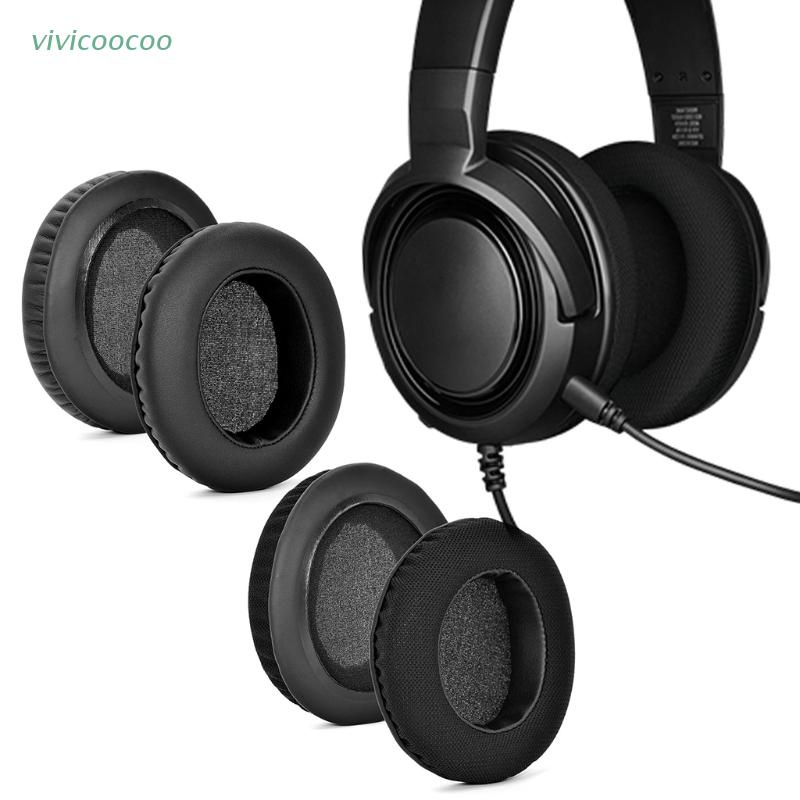 Corsair hs35 shopee sale