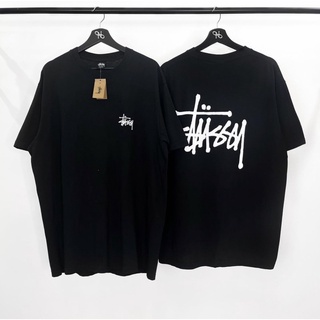 Stussy 2022 collection