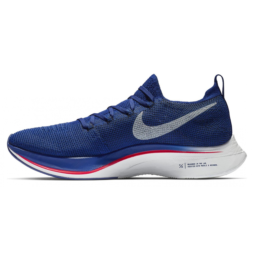 vaporfly size 6