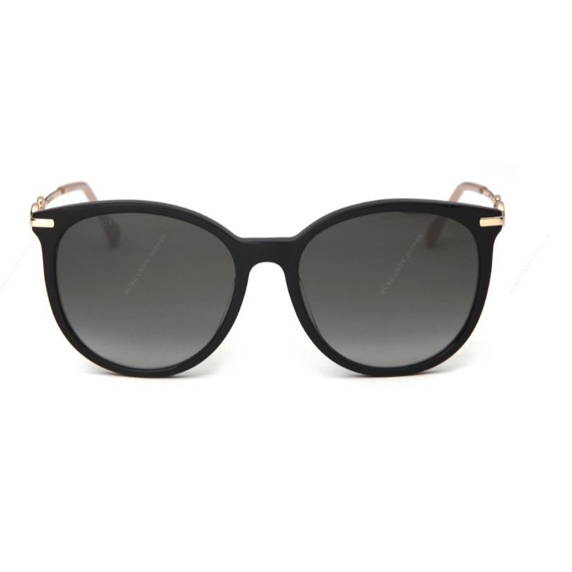 แว่นกันแดด-gucci-gg0885sa-001-size-56-mm-black-gold-grey