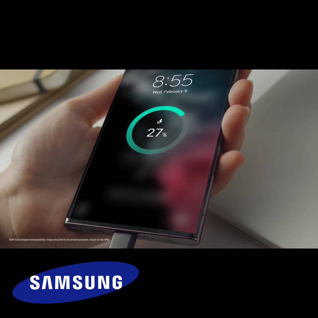 ที่ชาร์จ-samsung-45w-type-c-eu-ซัมซุง-galaxy-s22-plus-หัวชาร์จ-usb-c-adaptive-fast-charging-สายชาร์จ-ชาร์จด่วน-เร็วไวแท้