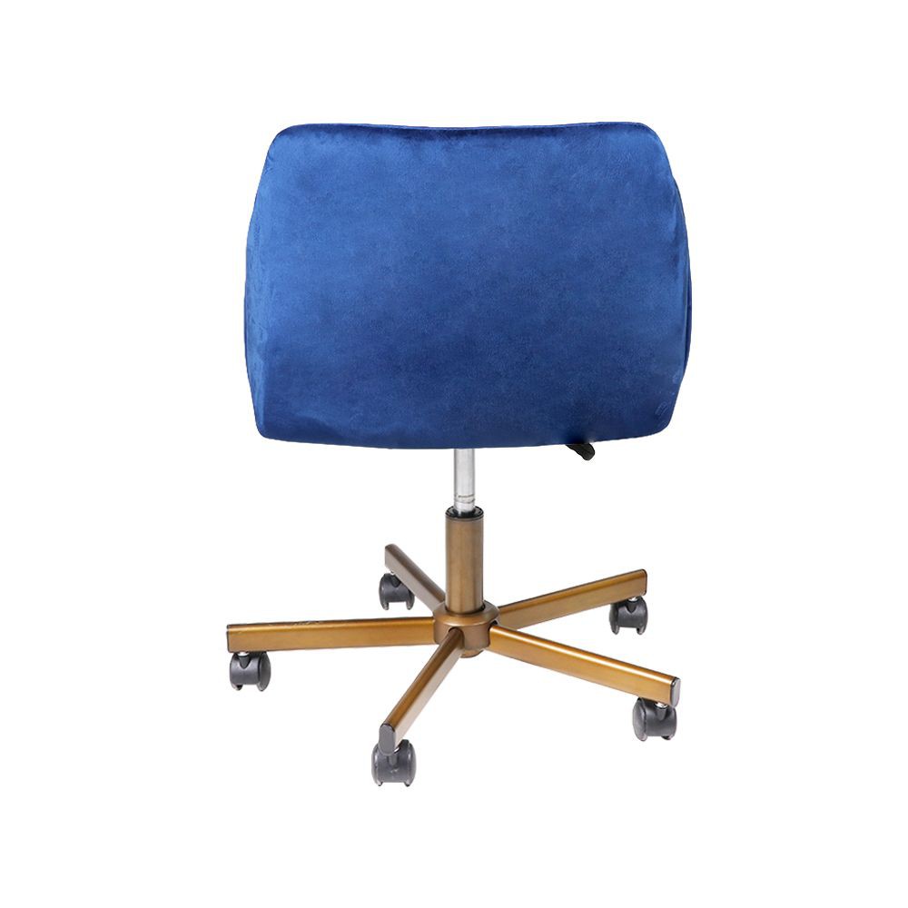 office-chair-office-chair-limite-dark-blue-office-furniture-home-amp-furniture-เก้าอี้สำนักงาน-เก้าอี้สำนักงาน-furdini-lim