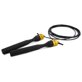 SKLZ Speed Rope Pro เชือกกระโดดออกกำลังกาย เชือกออกกำลังกาย ปรับสายได้ เชือกกระโดด