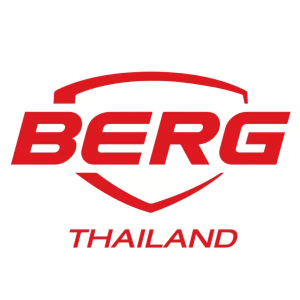 Berg 