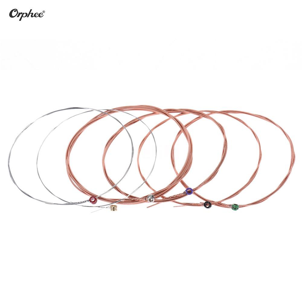 orphee-tx620-p-acoustic-folk-guitar-steel-strings-6pcs-full-set-replacement-010-047-high-carbon