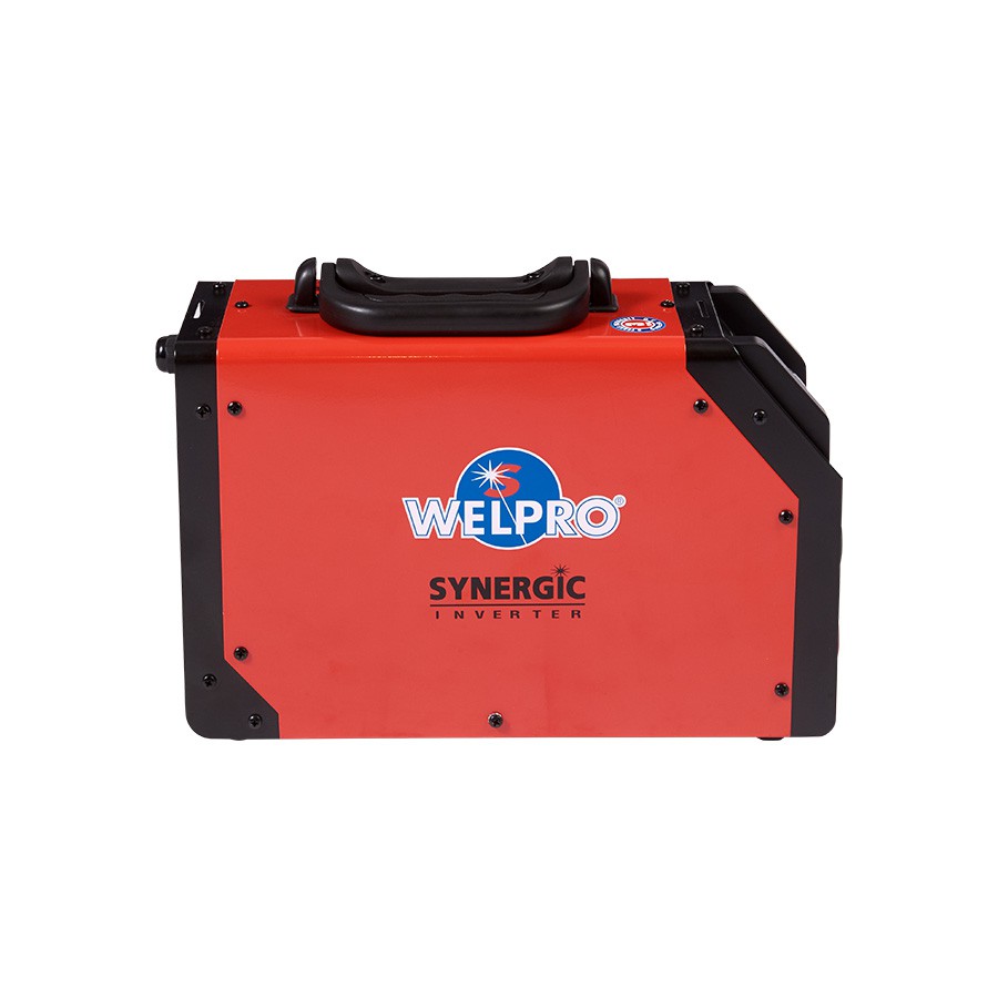 เครื่องเชื่อม-welpro-synergic-รุ่น-welarc-200s