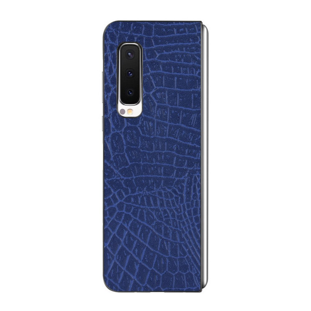 samsung-galaxy-fold-5g-crocodile-pu-leather-hard-cover-for-samsung-galaxy-fold-4g-phone-case