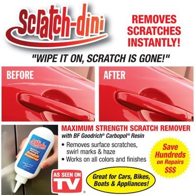 scratch-dini-remover-น้ำยาลบรอยขีดข่วนอัจฉริยะ