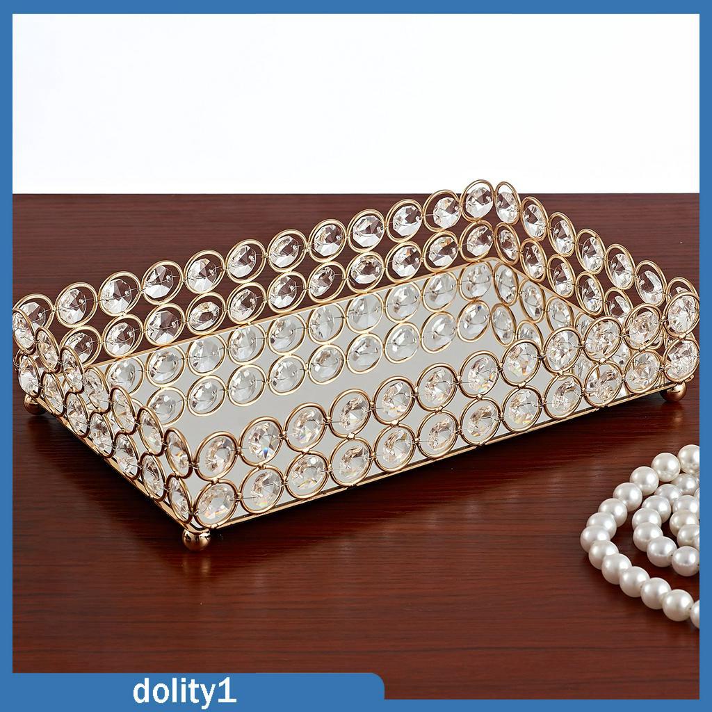dolity1-ถาดคริสตัลเครื่องสําอางสําหรับ-dresser-3-sise