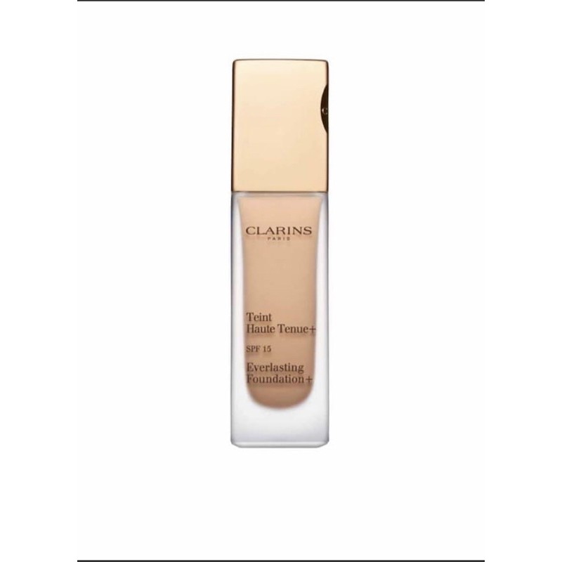 clarins-everlasting-foundation-spf15