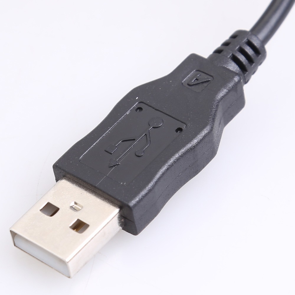 สายเคเบิล-gap-type-usb-สำหรับ-nikon