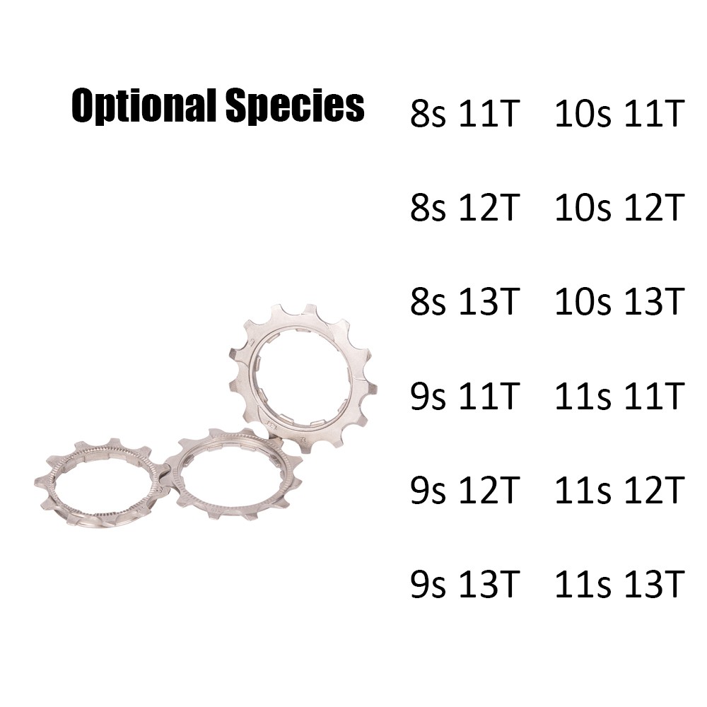 ztto-อะไหล่ล้อเชิงกล-8-9-10-11-speed-11t-12t-13t-freewheel-สำหรับรถจักรยาน