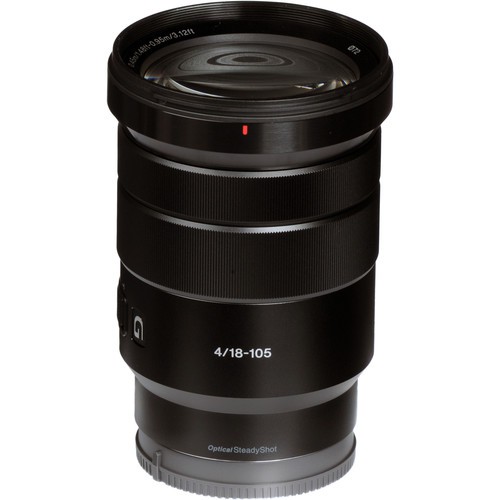 sony-e-pz-18-105mm-f-4-g-oss-lens