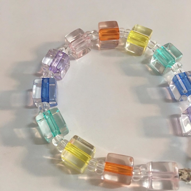 rainbow-bracelet-ig-abcheese-shop