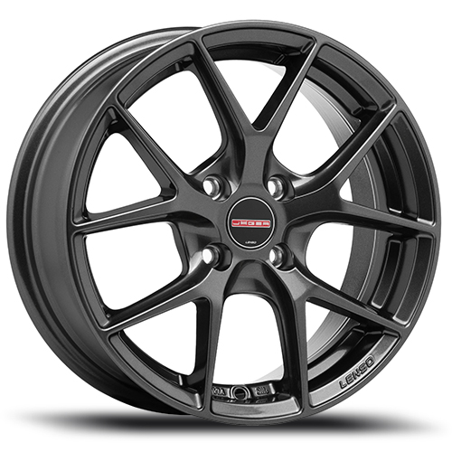 lenso-wheel-jager-dyna-ขอบ-15x6-5-4รู100-et-38-สีhd-แม็กเลนโซ่-ล้อแม็ก-เลนโซ่-lenso15-แม็กรถยนต์ขอบ15